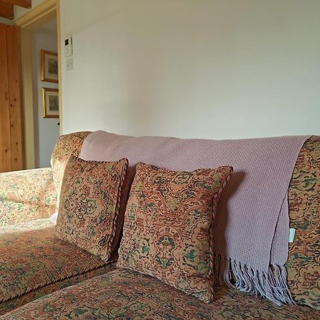 1 Hope Cottage Spilsby Kültér fotó